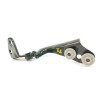 Recambio de bisagra izquierda porton para land rover evoque 2.2 td4 cat referencia OEM IAM BJ3242901  