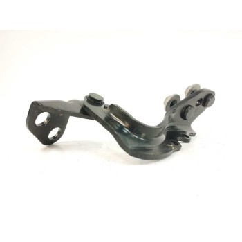 Recambio de bisagra izquierda porton para land rover evoque 2.2 td4 cat referencia OEM IAM BJ3242901  
