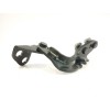 Recambio de bisagra izquierda porton para land rover evoque 2.2 td4 cat referencia OEM IAM BJ3242901  