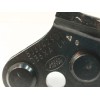 Recambio de bisagra izquierda porton para land rover evoque 2.2 td4 cat referencia OEM IAM BJ3242901  