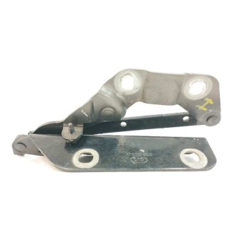 BISAGRA CAPO IZQUIERDA 6H5216801AC 