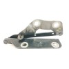 Recambio de bisagra capo izquierda para land rover evoque 2.2 td4 cat referencia OEM IAM 6H5216801AC  