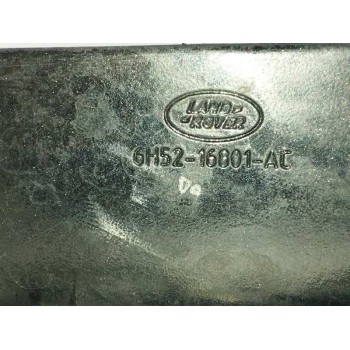 Recambio de bisagra capo izquierda para land rover evoque 2.2 td4 cat referencia OEM IAM 6H5216801AC  