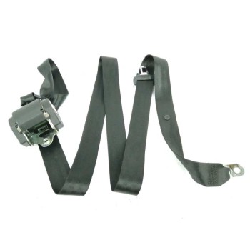 CINTURON SEGURIDAD TRASERO IZQUIERDO 8R0857805G 621492100 
