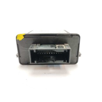 Recambio de modulo electronico para skoda octavia lim. (5e3) 2.0 tsi referencia OEM IAM 7P6907357A 5WK50370 