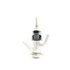 Recambio de inyector para bmw serie x1 (f48) 2.0 16v turbodiesel referencia OEM IAM 11788580209 INYECTOR ADBLUE 