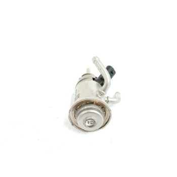 Recambio de inyector para bmw serie x1 (f48) 2.0 16v turbodiesel referencia OEM IAM 11788580209 INYECTOR ADBLUE 
