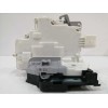 Recambio de cerradura puerta trasera derecha para volkswagen touareg (7p5) referencia OEM IAM 8K0839016  