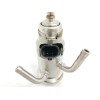 Recambio de inyector para bmw serie x1 (f48) 2.0 16v turbodiesel referencia OEM IAM 11788580209 INYECTOR ADBLUE 