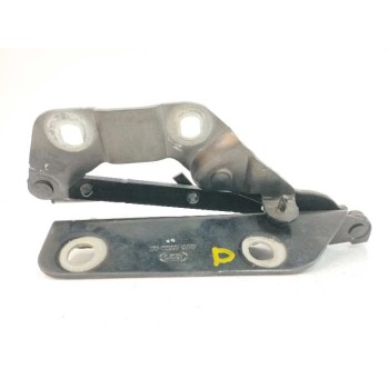 BISAGRA CAPO DERECHA 6H5216800AC 