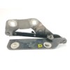 Recambio de bisagra capo derecha para land rover evoque 2.2 td4 cat referencia OEM IAM 6H5216800AC  