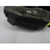 Recambio de caja mariposa para audi a6 berlina (4b2) 1.8 t referencia OEM IAM 058133063Q  