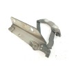 Recambio de bisagra capo derecha para land rover evoque 2.2 td4 cat referencia OEM IAM 6H5216800AC  