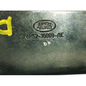 Recambio de bisagra capo derecha para land rover evoque 2.2 td4 cat referencia OEM IAM 6H5216800AC  
