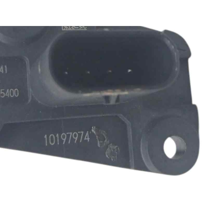 CAUDALIMETRO A2C99285400