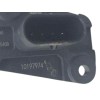Recambio de caudalimetro para mg zs suv (azs1) 1.0 t-gdi referencia OEM IAM 10197974 A2C99285400 