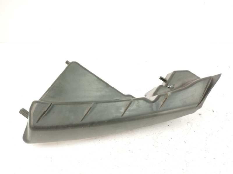 Recambio de moldura para land rover evoque 2.2 td4 cat referencia OEM IAM BJ3217E763BB SOPORTE PARAGOLPES LADO IZQUIERDO Recambio de moldura para land rover evoque 2.2 td4 cat referencia OEM IAM BJ3217E763BB SOPORTE PARAGOLPES LADO IZQUIERDO