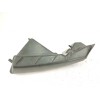 Recambio de moldura para land rover evoque 2.2 td4 cat referencia OEM IAM BJ3217E763BB SOPORTE PARAGOLPES LADO IZQUIERDO 