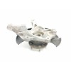 Recambio de mangueta delantera derecha para chevrolet orlando 1.8 cat referencia OEM IAM 13248527  