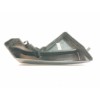 Recambio de moldura para land rover evoque 2.2 td4 cat referencia OEM IAM BJ3217E763BB SOPORTE PARAGOLPES LADO IZQUIERDO 