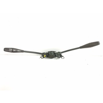 Recambio de mando multifuncion para mercedes-benz clase a (w169) 2.0 cat referencia OEM IAM A1695450104  