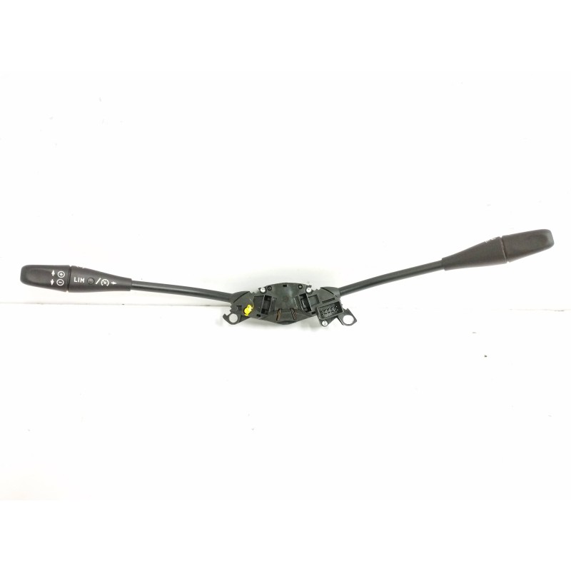 Recambio de mando multifuncion para mercedes-benz clase a (w169) 2.0 cat referencia OEM IAM A1695450104  