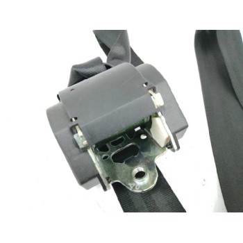 Recambio de cinturon seguridad trasero izquierdo para audi q5 (8r) 2.0 16v tdi referencia OEM IAM 8R0857805G 621492100 