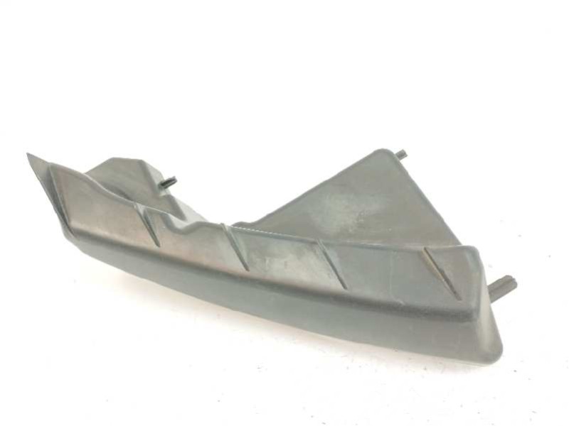 Recambio de moldura para land rover evoque 2.2 td4 cat referencia OEM IAM BJ3217E762BB SOPORTE PARAGOLPES LADO DERECHO Recambio de moldura para land rover evoque 2.2 td4 cat referencia OEM IAM BJ3217E762BB SOPORTE PARAGOLPES LADO DERECHO