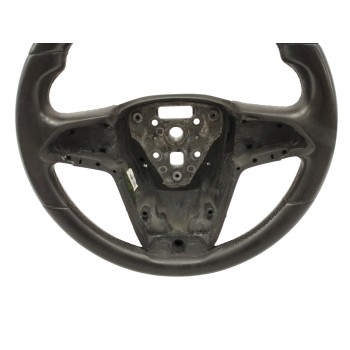 Recambio de volante para opel insignia berlina 2.0 cdti cat referencia OEM IAM 13316547 OBSERVAR FOTO 