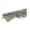 Recambio de moldura para land rover evoque 2.2 td4 cat referencia OEM IAM BJ3217E762BB SOPORTE PARAGOLPES LADO DERECHO 