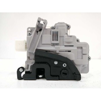 Recambio de cerradura puerta trasera derecha para volkswagen touareg (7p5) referencia OEM IAM 8K0839016  