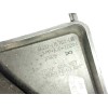 Recambio de moldura para land rover evoque 2.2 td4 cat referencia OEM IAM BJ3217E762BB SOPORTE PARAGOLPES LADO DERECHO 