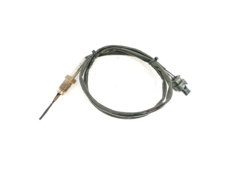 Recambio de sonda lambda para bmw serie x1 (f48) 2.0 16v turbodiesel referencia OEM IAM 8589815  