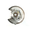 Recambio de mangueta trasera derecha para land rover evoque 2.2 td4 cat referencia OEM IAM BJ325A968AD  
