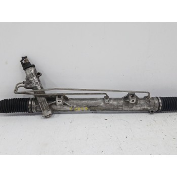 Recambio de cremallera direccion para bmw 1 (e87) 118 d referencia OEM IAM   