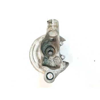 Recambio de mangueta trasera derecha para land rover evoque 2.2 td4 cat referencia OEM IAM BJ325A968AD  