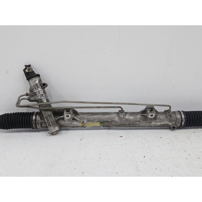 Recambio de cremallera direccion para bmw 1 (e87) 118 d referencia OEM IAM   