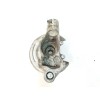 Recambio de mangueta trasera derecha para land rover evoque 2.2 td4 cat referencia OEM IAM BJ325A968AD  
