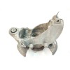 Recambio de mangueta trasera derecha para land rover evoque 2.2 td4 cat referencia OEM IAM BJ325A968AD  