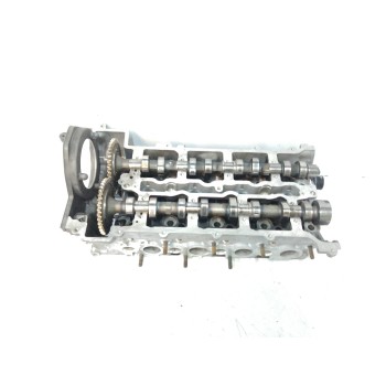 Recambio de culata para mercedes-benz clase a (w168) a 160 cdi (168.006) referencia OEM IAM R6680160801  