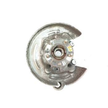 MANGUETA TRASERA IZQUIERDA BJ325A969AD 