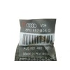 Recambio de cinturon seguridad trasero izquierdo para audi q5 (8r) 2.0 16v tdi referencia OEM IAM 8R0857805G 621492100 