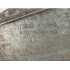Recambio de mangueta trasera izquierda para land rover evoque 2.2 td4 cat referencia OEM IAM BJ325A969AD  
