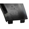 Recambio de aletin trasero izquierdo para citroën c3 aircross 1.2 12v e-thp / puretech referencia OEM IAM 13476855  
