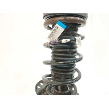 Recambio de amortiguador trasero derecho para land rover evoque 2.2 td4 cat referencia OEM IAM BJ3218080AD  