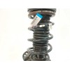 Recambio de amortiguador trasero derecho para land rover evoque 2.2 td4 cat referencia OEM IAM BJ3218080AD  