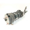 Recambio de amortiguador trasero derecho para land rover evoque 2.2 td4 cat referencia OEM IAM BJ3218080AD  