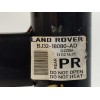 Recambio de amortiguador trasero derecho para land rover evoque 2.2 td4 cat referencia OEM IAM BJ3218080AD  