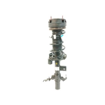 AMORTIGUADOR TRASERO IZQUIERDO BJ3218K004AD 