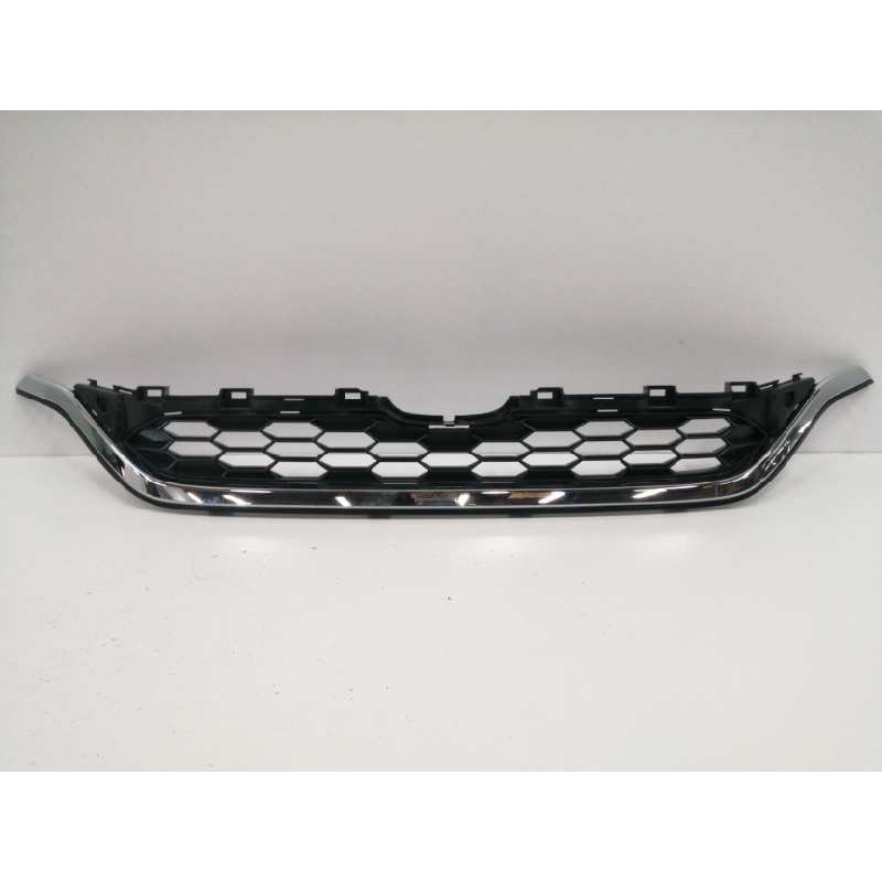 Recambio de rejilla delantera para honda cr-v referencia OEM IAM 71127T1VE010M1  